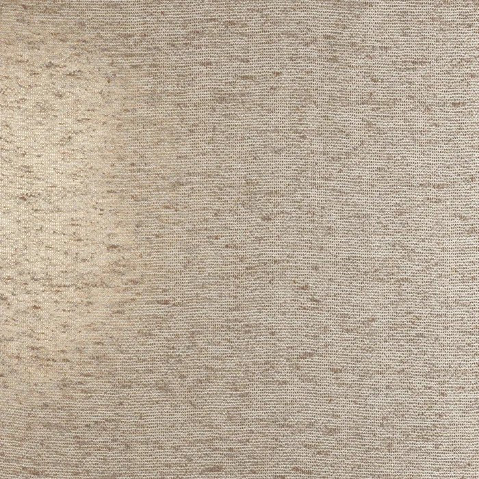 Casamance Sensation Radieuse behang 71670262 - LAB COLOUR THE WORLD