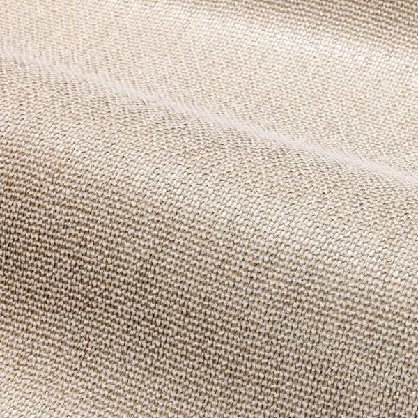 Casamance Sensation Radieuse behang 71670343 - LAB COLOUR THE WORLD
