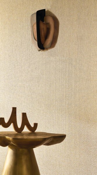 Casamance Sensation Radieuse behang 71670343 - LAB COLOUR THE WORLD