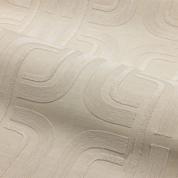 Casamance Sensation Sensation behang 71690202 - LAB COLOUR THE WORLD
