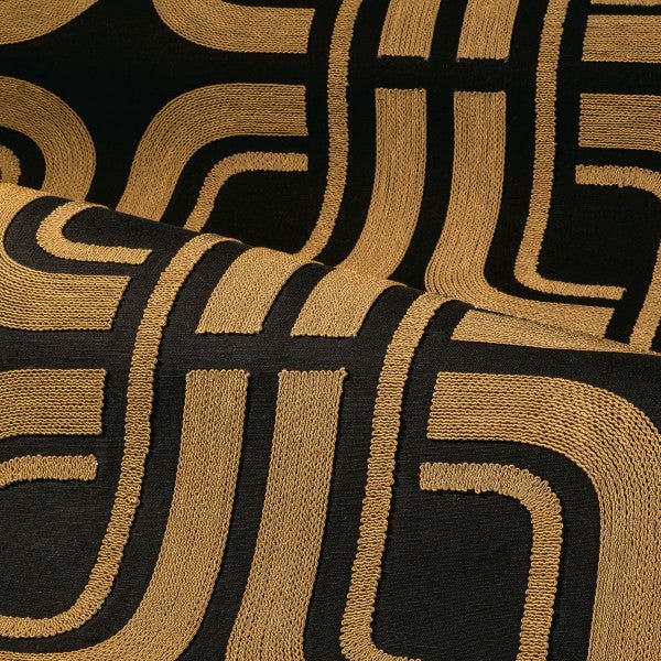 Casamance Sensation Sensation behang 71690304 - LAB COLOUR THE WORLD
