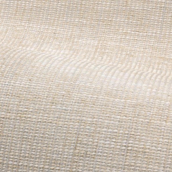 Casamance Sensation Serenite behang 71640167 - LAB COLOUR THE WORLD