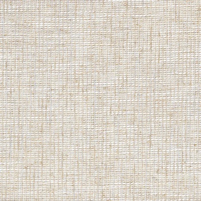 Casamance Sensation Serenite behang 71640235 - LAB COLOUR THE WORLD