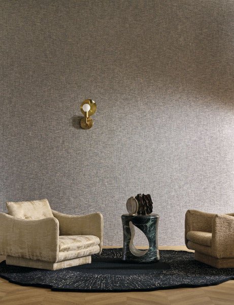 Casamance Sensation Serenite behang 71640471 - LAB COLOUR THE WORLD