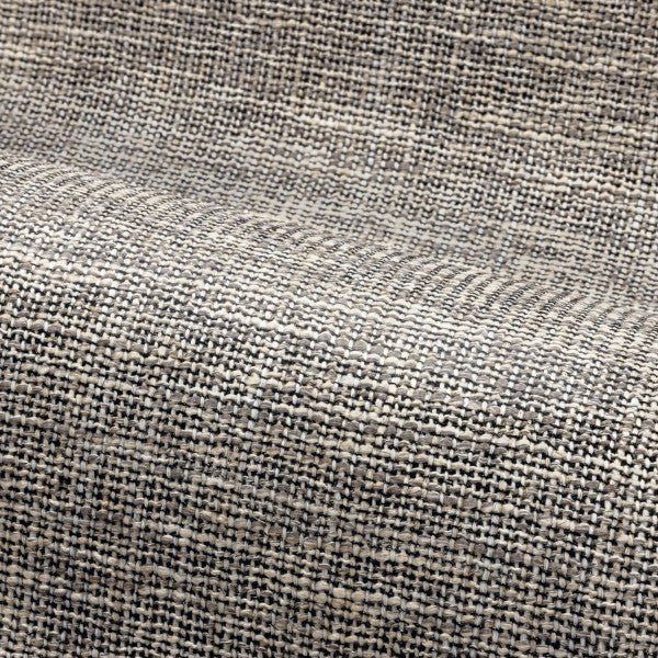 Casamance Sensation Serenite behang 71640471 - LAB COLOUR THE WORLD