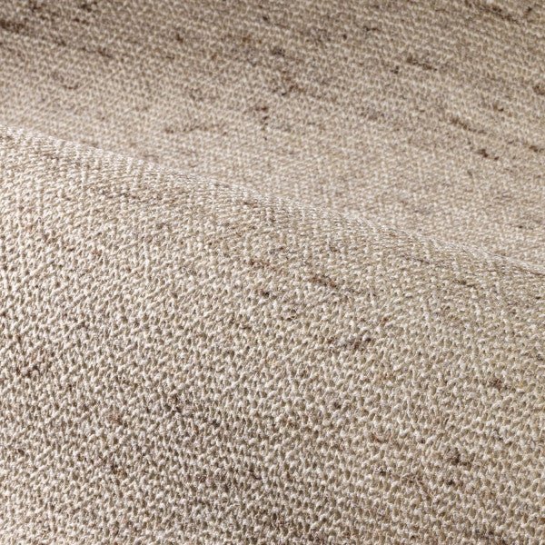Casamance Sensation Tendresse behang 71680262 - LAB COLOUR THE WORLD