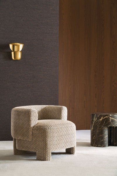 Casamance Sensation Tendresse behang 71680376 - LAB COLOUR THE WORLD
