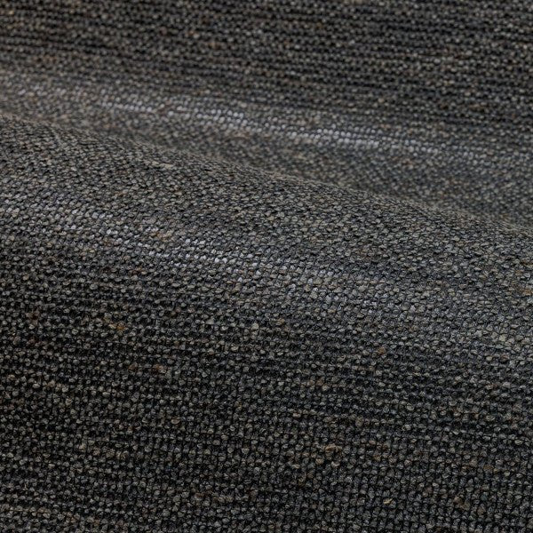 Casamance Sensation Tendresse behang 71680376 - LAB COLOUR THE WORLD