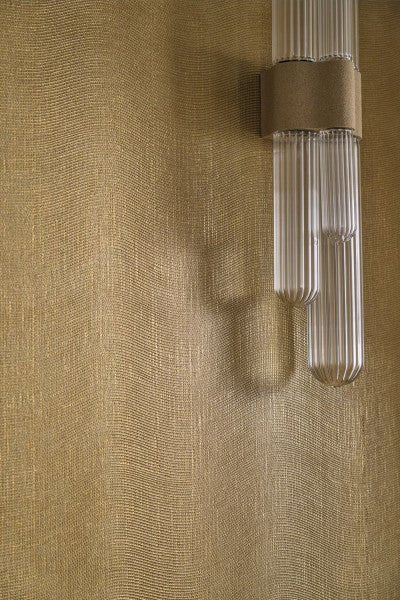Casamance Senshi Kota behang 70440262 - LAB COLOUR THE WORLD