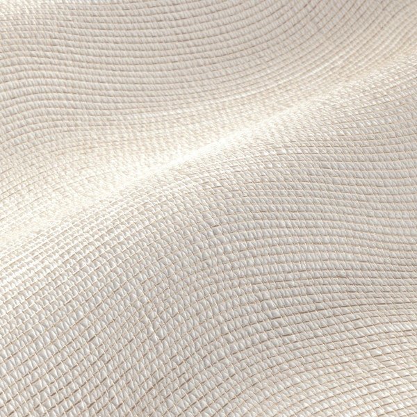 Casamance Senshi Kota behang 70440262 - LAB COLOUR THE WORLD
