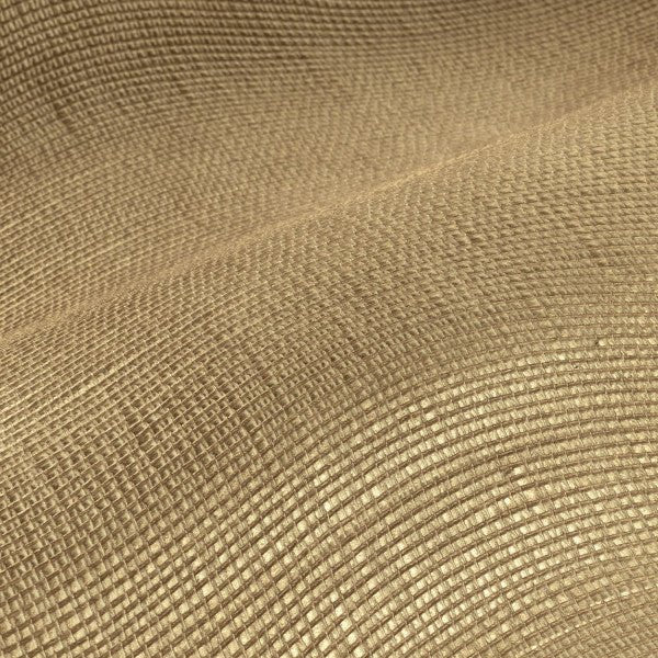 Casamance Senshi Kota behang 70440262 - LAB COLOUR THE WORLD