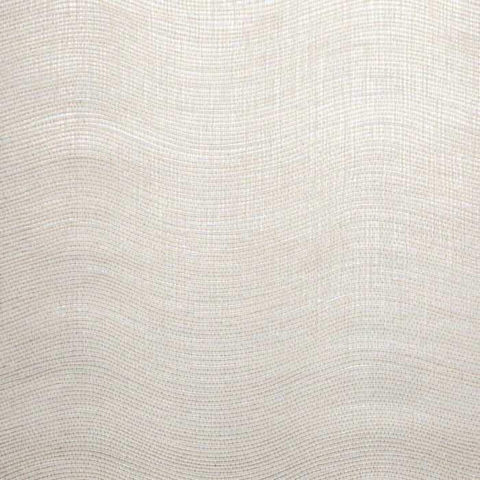 Casamance Senshi Kota behang 70440262 - LAB COLOUR THE WORLD