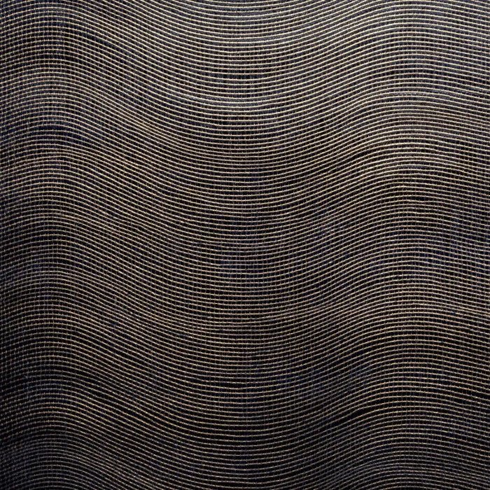 Casamance Senshi Kota behang 70440568 - LAB COLOUR THE WORLD