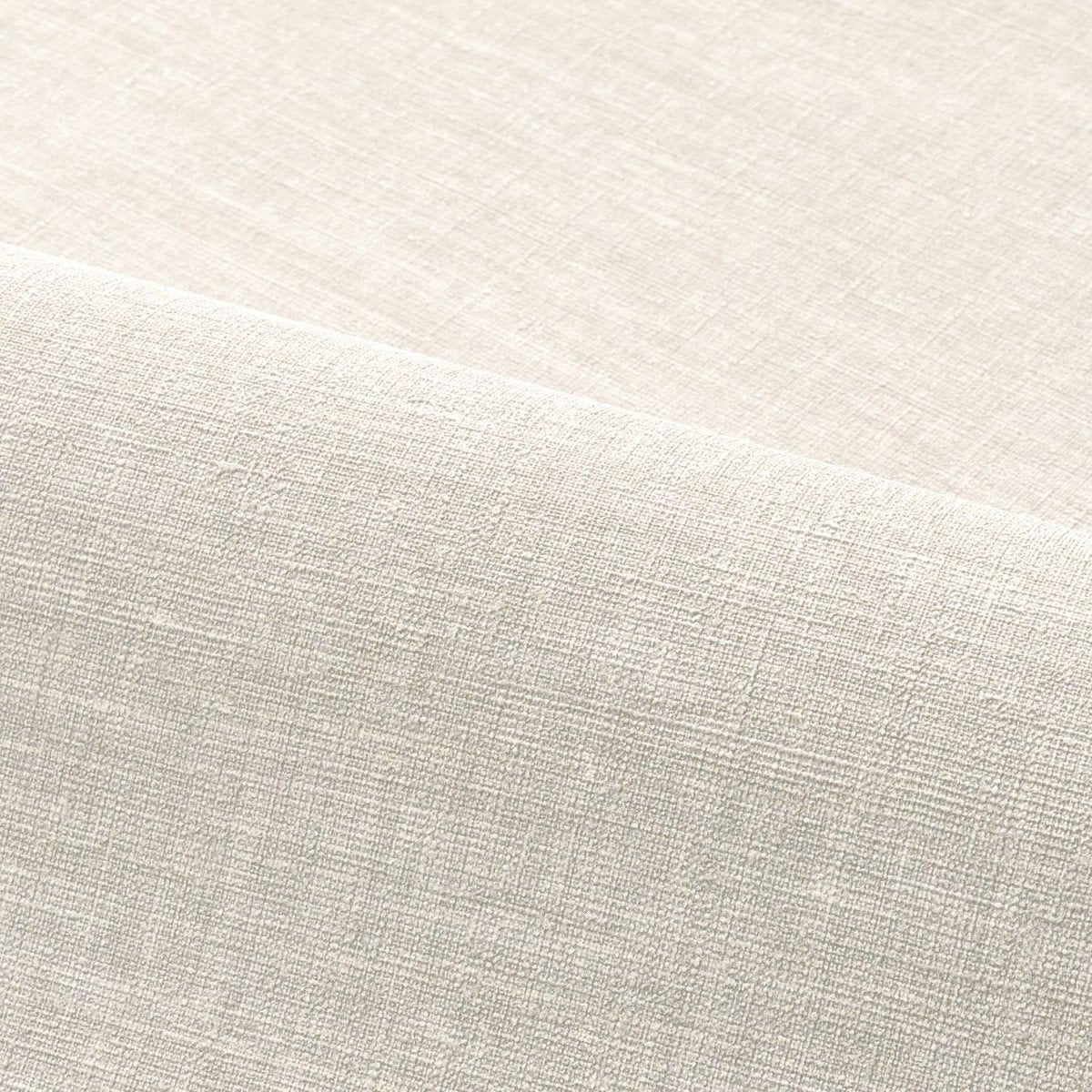 Casamance Shinok Behang H73812660 - LAB COLOUR THE WORLD