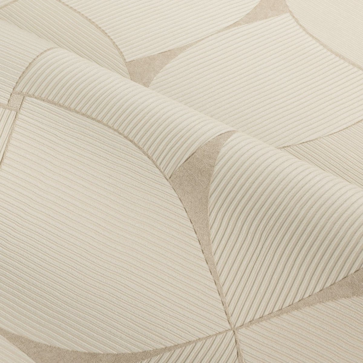 Casamance Sienna Behang 78130304 - LAB COLOUR THE WORLD