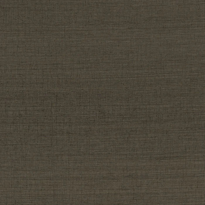 Casamance Sisalana Deserti behang 70852641 - LAB COLOUR THE WORLD