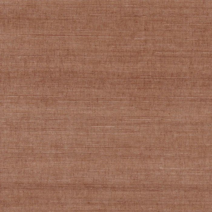 Casamance Sisalana Deserti behang 70853048 - LAB COLOUR THE WORLD