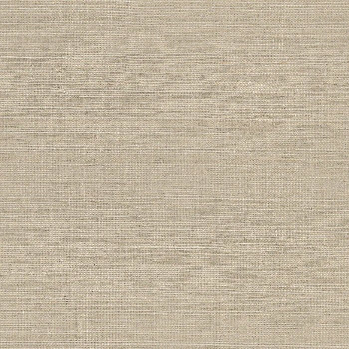 Casamance Sisalana Deserti behang 70853966 - LAB COLOUR THE WORLD