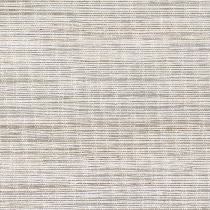 Casamance Sisalana Picta behang 70160230 - LAB COLOUR THE WORLD
