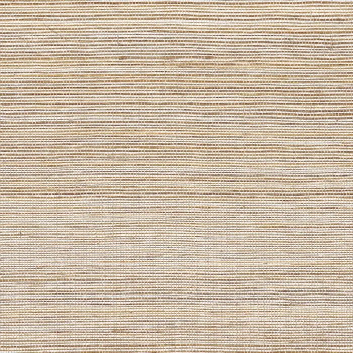 Casamance Sisalana Picta behang 70160352 - LAB COLOUR THE WORLD