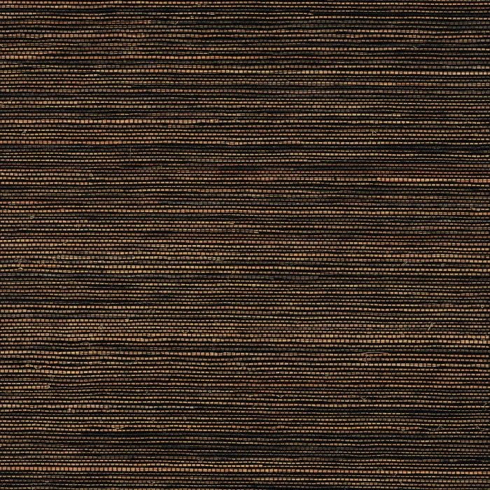 Casamance Sisalana Picta behang 70161263 - LAB COLOUR THE WORLD