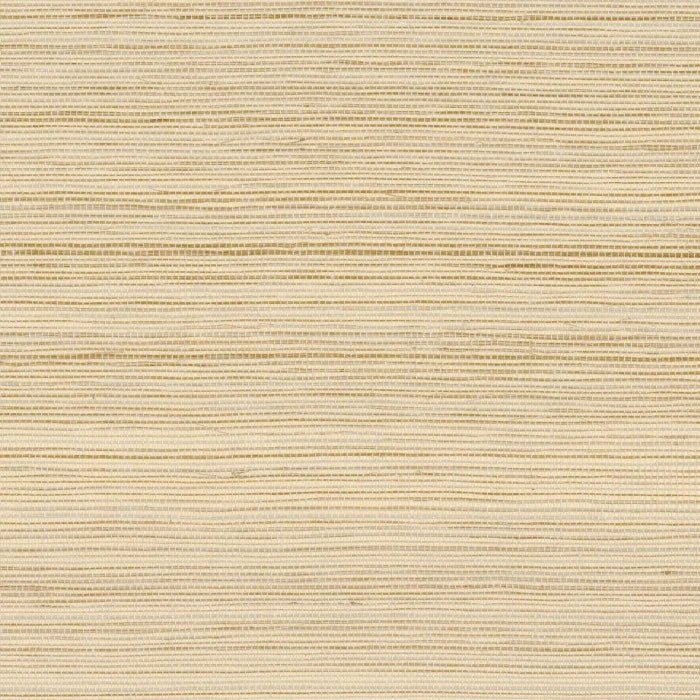 Casamance Sisalana Picta behang 70161328 - LAB COLOUR THE WORLD
