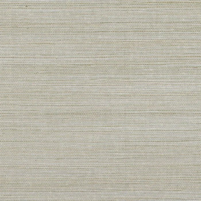 Casamance Sisalana Picta behang 70161642 - LAB COLOUR THE WORLD