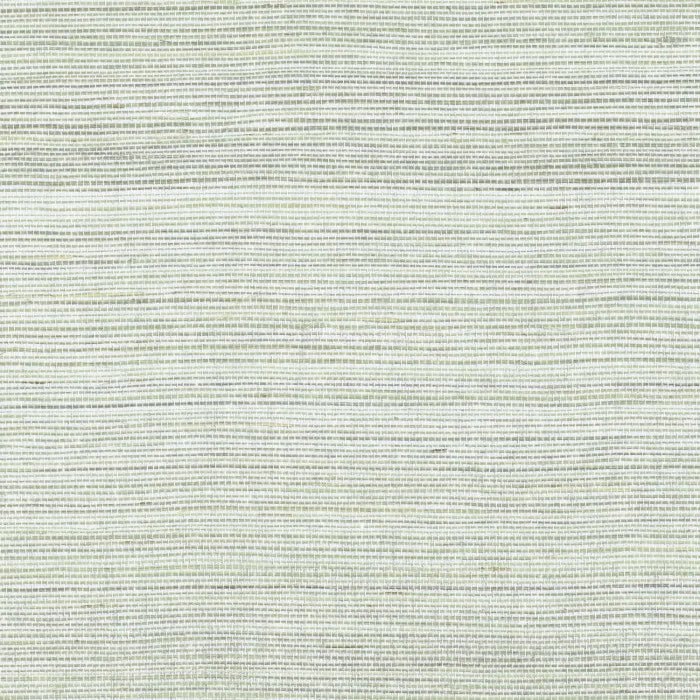 Casamance Sisalana Picta behang 70162116 - LAB COLOUR THE WORLD