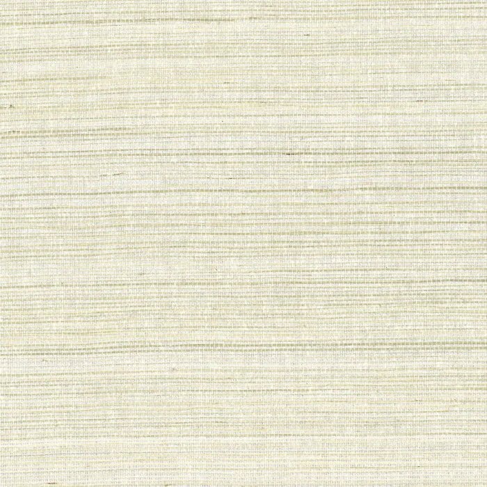 Casamance Sisalana Picta behang 70162276 - LAB COLOUR THE WORLD