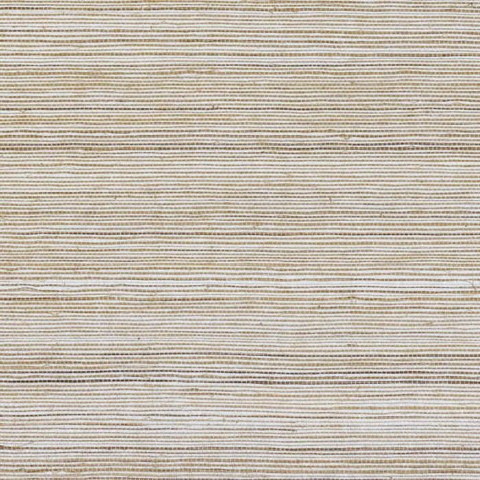 Casamance Sisalana Picta behang 70163326 - LAB COLOUR THE WORLD
