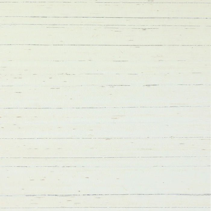 Casamance Sisalana Striata behang 70882862 - LAB COLOUR THE WORLD
