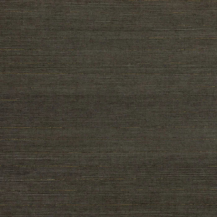 Casamance Sisalana Striata behang 70882964 - LAB COLOUR THE WORLD