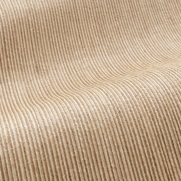 Casamance Solal Gili behang 71230223 - LAB COLOUR THE WORLD