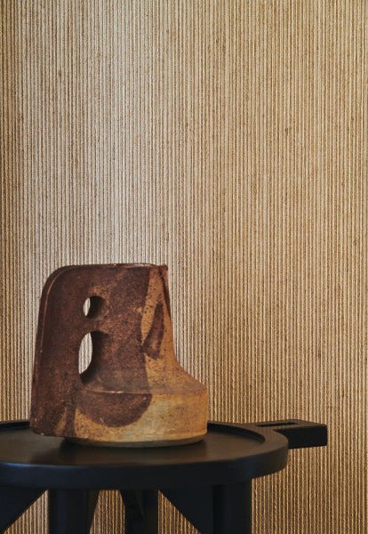 Casamance Solal Gili behang 71230223 - LAB COLOUR THE WORLD