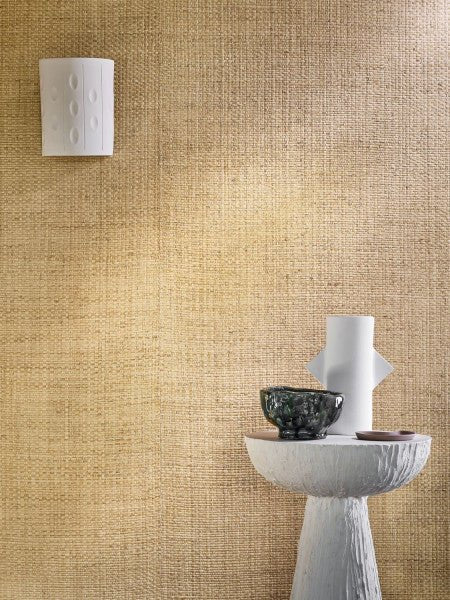 Casamance Solal Kamoro behang 71180188 - LAB COLOUR THE WORLD