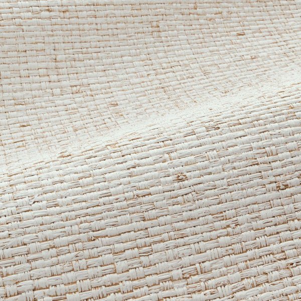 Casamance Solal Kamoro behang 71180299 - LAB COLOUR THE WORLD