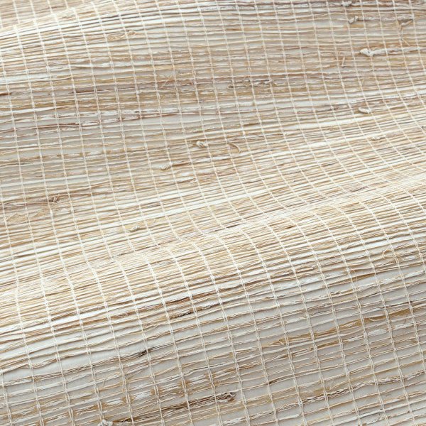 Casamance Solal Kazura behang 71210133 - LAB COLOUR THE WORLD