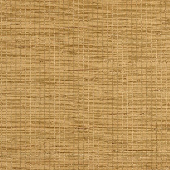 Casamance Solal Kazura behang 71210266 - LAB COLOUR THE WORLD