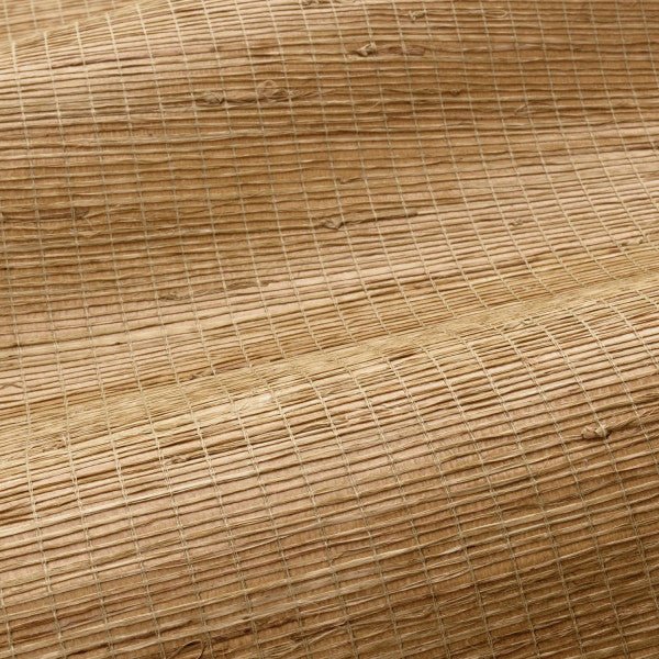 Casamance Solal Kazura behang 71210266 - LAB COLOUR THE WORLD
