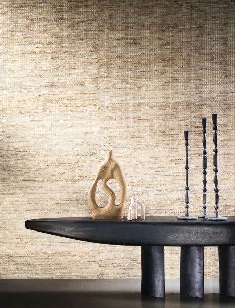 Casamance Solal Kazura behang 71210266 - LAB COLOUR THE WORLD