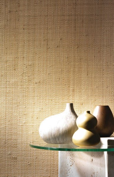 Casamance Solal Komba behang 71160101 - LAB COLOUR THE WORLD