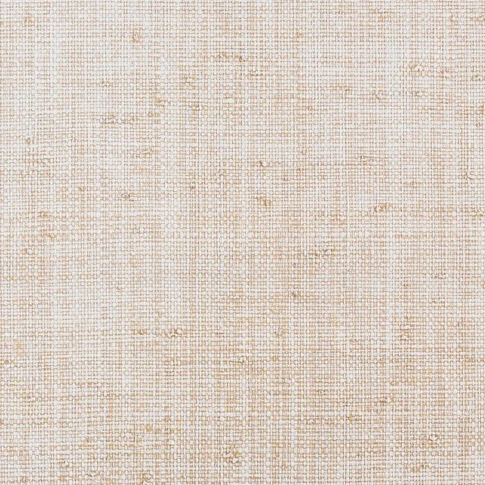 Casamance Solal Komba behang 71160202 - LAB COLOUR THE WORLD