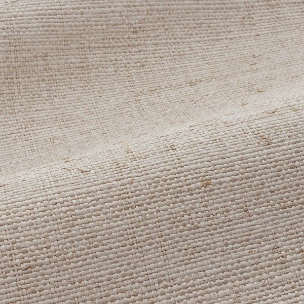 Casamance Solal Komba behang 71160303 - LAB COLOUR THE WORLD