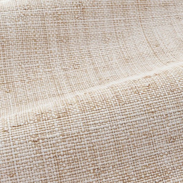 Casamance Solal Komba behang 71160404 - LAB COLOUR THE WORLD