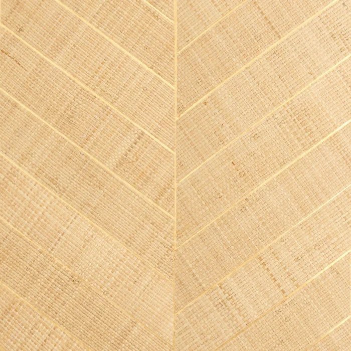 Casamance Solal Merina behang 71250101 - LAB COLOUR THE WORLD