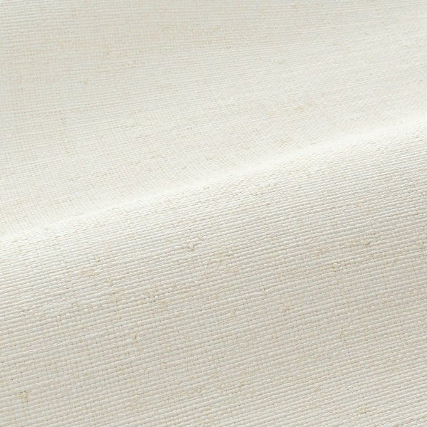 Casamance Solal Palawan behang 71170117 - LAB COLOUR THE WORLD