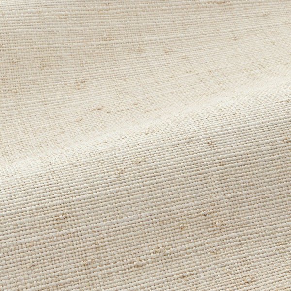 Casamance Solal Palawan behang 71170227 - LAB COLOUR THE WORLD