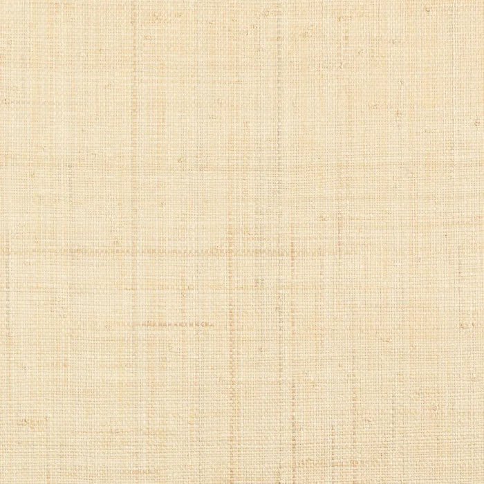Casamance Solal Palawan behang 71170337 - LAB COLOUR THE WORLD