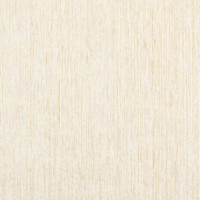 Casamance Solal Togian behang 71200249 - LAB COLOUR THE WORLD