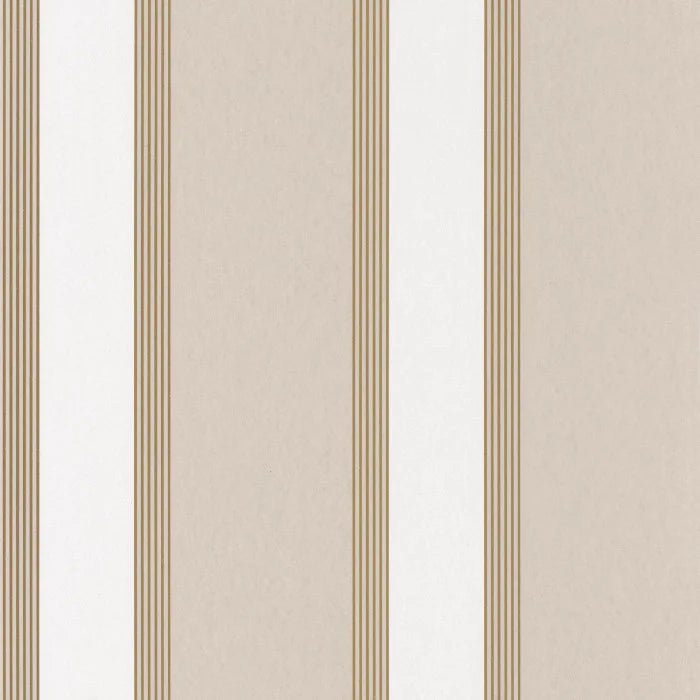 Casamance Square Jasmin Auteuil behang 75712038 - LAB COLOUR THE WORLD